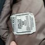 Woolrich Arctic Parka Image 3
