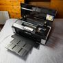 Epson  Photo Printer R2880 Image 2