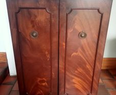 Unique Bookcase