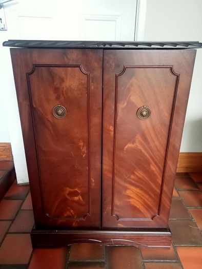 Unique Bookcase
