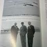 A Span of Wings. Memoirs of a working life in aircraft design from biplanes to concorde by Sir Archibald Russell. Image 3