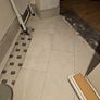 ceramiche piemme tiles Image 2