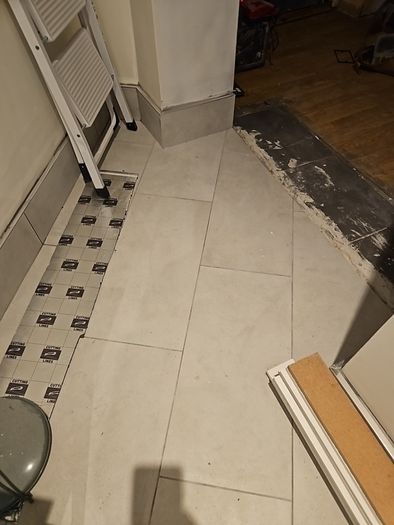 ceramiche piemme tiles