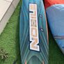 Kitesurfing Gear Image 5