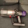 dyson v11 (body only) Image 2