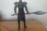 Star Wars Black Series