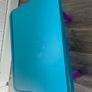 Compound Kings Ultimate Compound Sensory Table Image 3