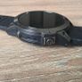 Garmin Epix Pro Gen 2 Watch Image 8