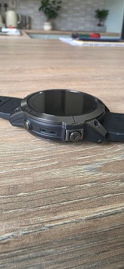 Garmin Epix Pro Gen 2 Watch