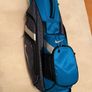 golf Nike cart bag Image 2