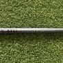 Aldila NV 50 A-Flex Driver Shaft Titleist Adapter Image 3
