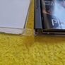 Shaolin PlayStation1 Ps1 PlayStation2 Ps2 Games Original Image 4