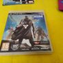 Destiny PlayStation 3 Ps3 Games Original Image 2