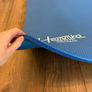 thick exercise mat Image 2