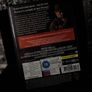 Unforgiven ! DVD ! Two Disc Special Edition ! 1998 ! Western ! Image 2