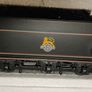 Model Railway Bachmann Train K3 Class loco Image 4