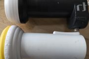Dish LNB Two or single