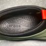 Crocs Echo Storm Women's Outdoor/Gardening Boots Image 4