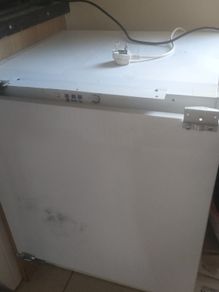 freezer