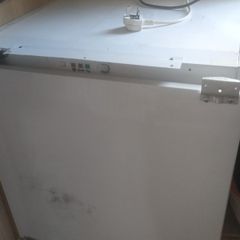 freezer