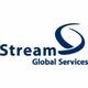 Stream Global Services