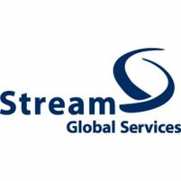 Stream Global Services Jobs in Ireland