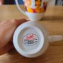 Knuttel Tipperary Fine Porcelain Sets Image 10