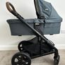 Baby Travel System Image 3