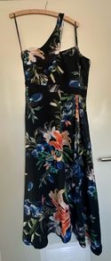 Karen Millen dress - sz 12