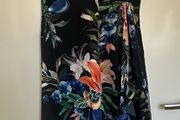 Karen Millen dress - sz 12