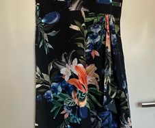Karen Millen dress - sz 12