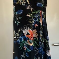 Karen Millen dress - sz 12