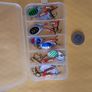 10 Spinners Image 2