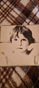 U2 Boy
