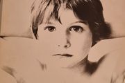 U2 Boy