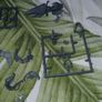 Warhammer Eldar (NOT aeldari blergh!) Image 9