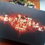 From Dusk till Dawn Blu-ray Boxset Image 2