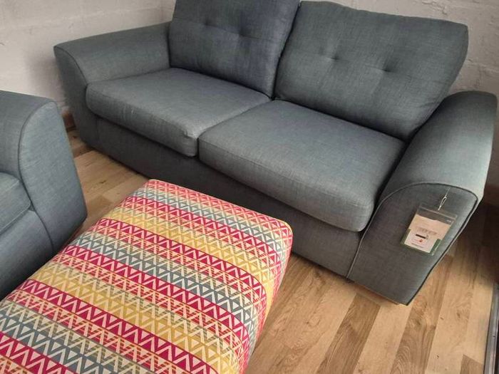 DFS Set ,Dublin Delivery included