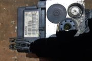 Vw Passat, Audi A4 A6 Abs Pump Ecu Unit 8e0614111ab 8e0 614 111ab