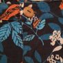 patterned skirt Image 2