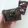 Christmas gift Image 2