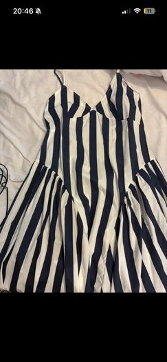 women clothes