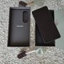 Samsung Galaxy S26 5G 256GB IRISH Image 4