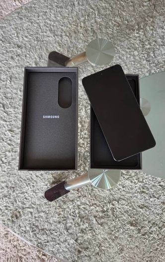 Samsung Galaxy S26 5G 256GB IRISH