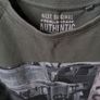 NEXT boys t-shirt Image 2