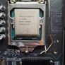 desktop pc parts Image 2