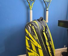 Babloat Pure Aero Tour Match Set