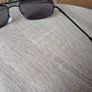 New pilots sunglasses. Image 7