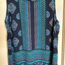 ladies top Image 2