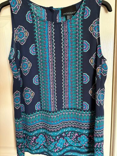 ladies top